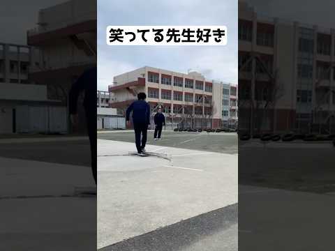 クスってなったやろwww #shorts #面白い #tiktok