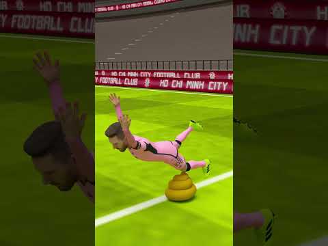 Ronaldo Neymar's Surprise Birthday Gift to Messi in T.O.I.L.E.T