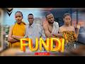 FUNDI full episode [04] #love #fundi #kiparabrand
