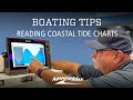 Understanding the Navionics System