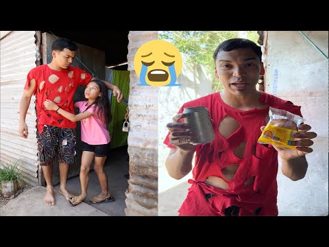 LA PEOR POBREZA DE LARIN Y SU HIJA 😭 | 1 HORA PARA REIR CON ALFREDO LARIN Y SUS AMIGOS DE TIKTOK