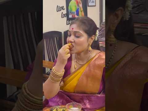 | AFTER MARRAIGE VARALAKSHMI VRATHAM 2023 |