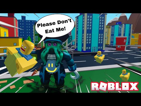 Codes For Roblox Eating Simulator 07 2021 - roblox eating simulator