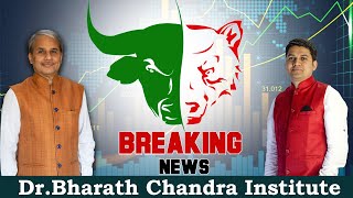 ಬ್ರೇಕಿಂಗ್ ನ್ಯೂಸ್ & Stock Market Update - 06 Aug 2025