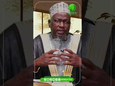 Shirin Kaɓakin Alkur'ani || Dr. Abdullahi Muhammad Yankaba | 04