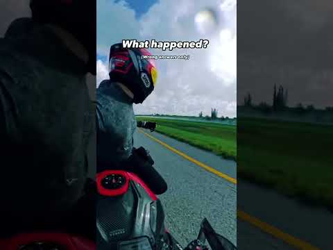 Kawasaki Ninja h2r Lover #viralshorts #subscribe ๐ช๐ฅ