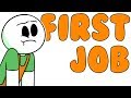 Narrator's Experiences and Feelings