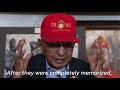 Decoding the Navajo Code of World War II