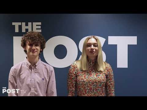 The Post TV: Episode Six