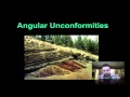 Understanding Unconformities in Geology