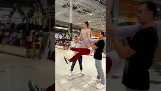 American 🔥 hot 🥵 girl best viral 📸 video || gym girl video