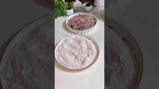 ضيفي الزبادي على الكبدة ونتيجته هتبهرك