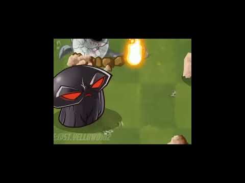 JJ Doom shorm#pvz#pvzfushion#plantsvszombies#plantsvszombiesfushion#trend#fyp#viral#shorts