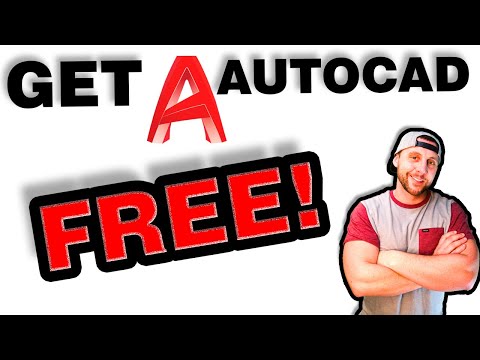 HOW TO GET AUTODESK AUTOCAD 3DS ARCHITECTURE REVIT...