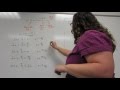 Trigonometric Graph Analysis and Key Points