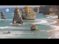 Exploring Coastal Landforms