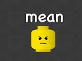 Understanding EA Vowel Team Sounds