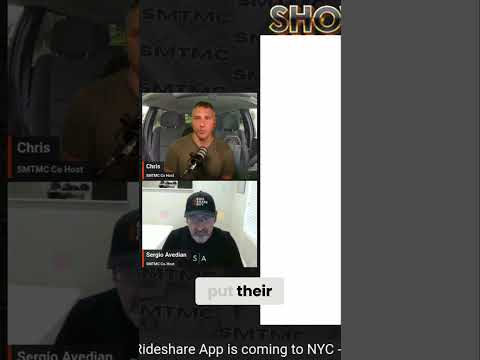 Uber VS Cash Rides: Are You Paying More & Drivers Earn Less!