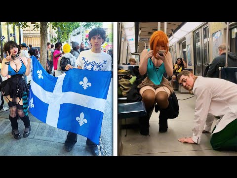 LOS MEMES DE LA SEMANA #63
