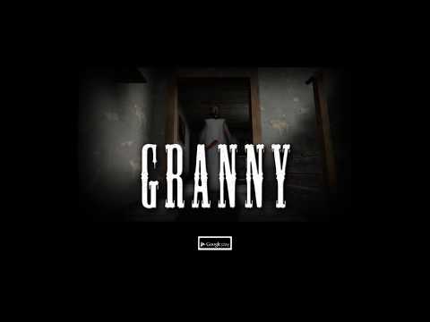 Trailer 1