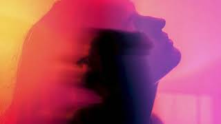 Deep Dish & Malou - Dreaming