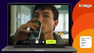 Comment l’IA transforme la création vidéo sur Amazon Ads