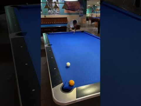 NEVER scratch again in this situation with these 3 simple techniques ✅ #billiards #8ball #9ball