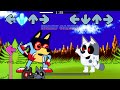 Video Event Sequence Analysis