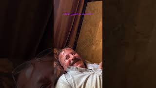 الحياة السعيدة مع الطيور الاليفه احله حياة
