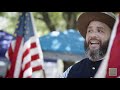 Buffalo Soldier Program Insights