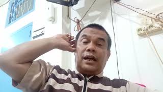 Ingin jadi laki l4ki perkasa ini rahasianya