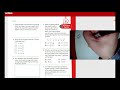 Dividing Fractions and Word Problems