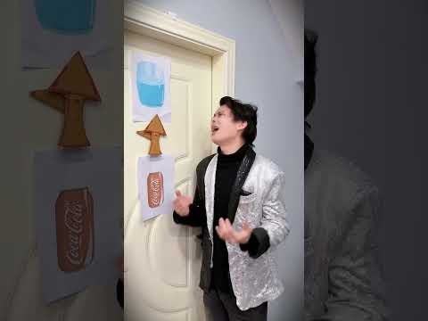 #college #love #funny