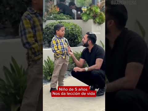 mi papá es mi héroe #lecciondevida #unabrazo