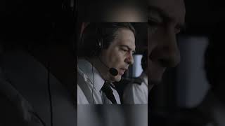 Врезался в четырехквартирный дом