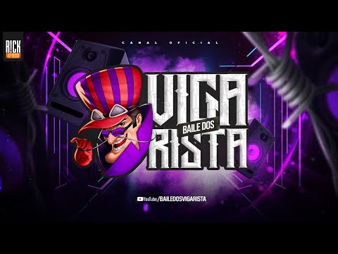 BATE E ME XINGA - GOSTO DO DJ PUFINHO - MC Donzela (DJ PUFINHO)