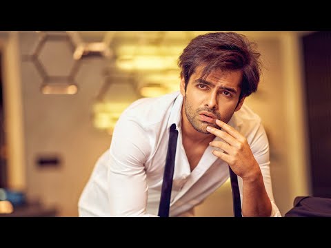Dangerous Khiladi 4 (Full HD) - Ram Pothineni & Hansika Motwani Hindi Dubbed Movie