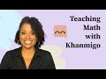 Kigo: Revolutionizing Math Teaching