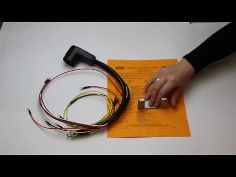 Suzuki Outboard Wire Color Codes 09 2021 Suzuki Outboard Wire Color Codes 09 2021, Mercury Outboard Wiring Colour Codes