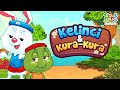 Kelinci dan Kura-kura: Pelajaran dari Sebuah Dongeng