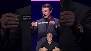 MÉXICO GANÓ SU PRIMER JUEGO EN EL MUNDIAL 2026