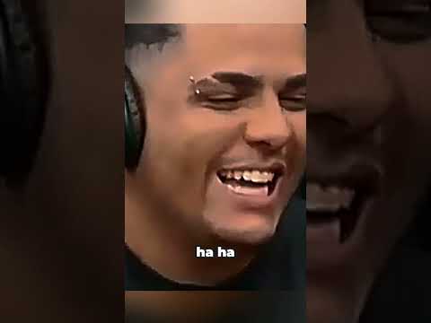 WANDERSON NUNES COM 18 ANOS JÁ DEVIA MEIO MILHÃO DE REAI