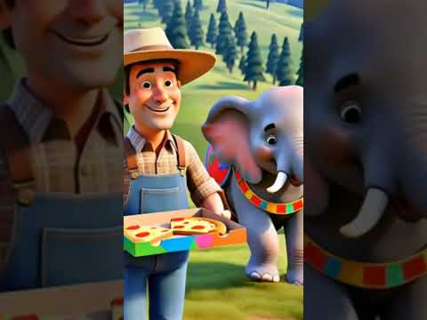 cartoon safa TikTok dat balveer video cid short video #facts #factsoflife #allfacts #factslides #fam