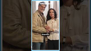 Ferette SEM TETO: Final de Três Graças deixa VILÃO NA RUINA