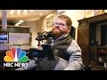 Assistive Technology and Independence