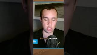 OUTSTANDING: Michigan hiring Kyle Whittingham is GREAT for Wolverines program in Big 10 landscape