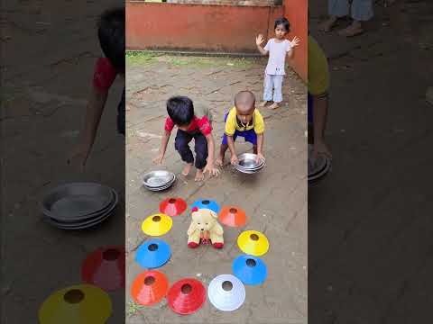 #sabse#phle#teddybear#kon#uthayenge#ytshortsvideo#ytviral#