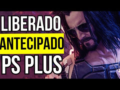 NOVA ATUALIZAÇÃO DO PS4, LIBERAÇÃO DE JOGÃO PS PLUS COM PROMOÇÃO DA DLC e STALKER 2 ANUNCIADO NO PS5