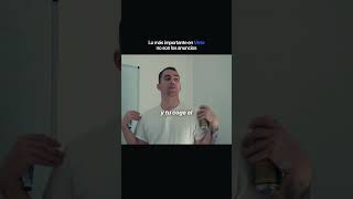 Lo más importante en Meta no son los anuncios