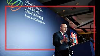 CIAC2026 Highlights Reel